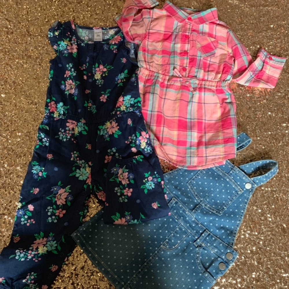 Bundle